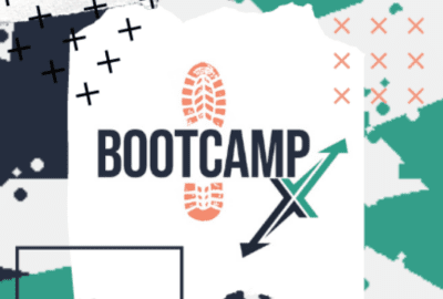 bootcamp-banner