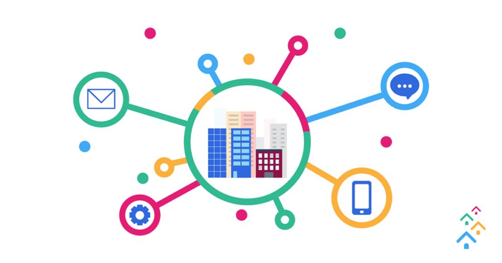 centralized › College MREX