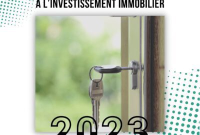 Journee-dintroduction-a-linvestissement-immobilier-multilogement