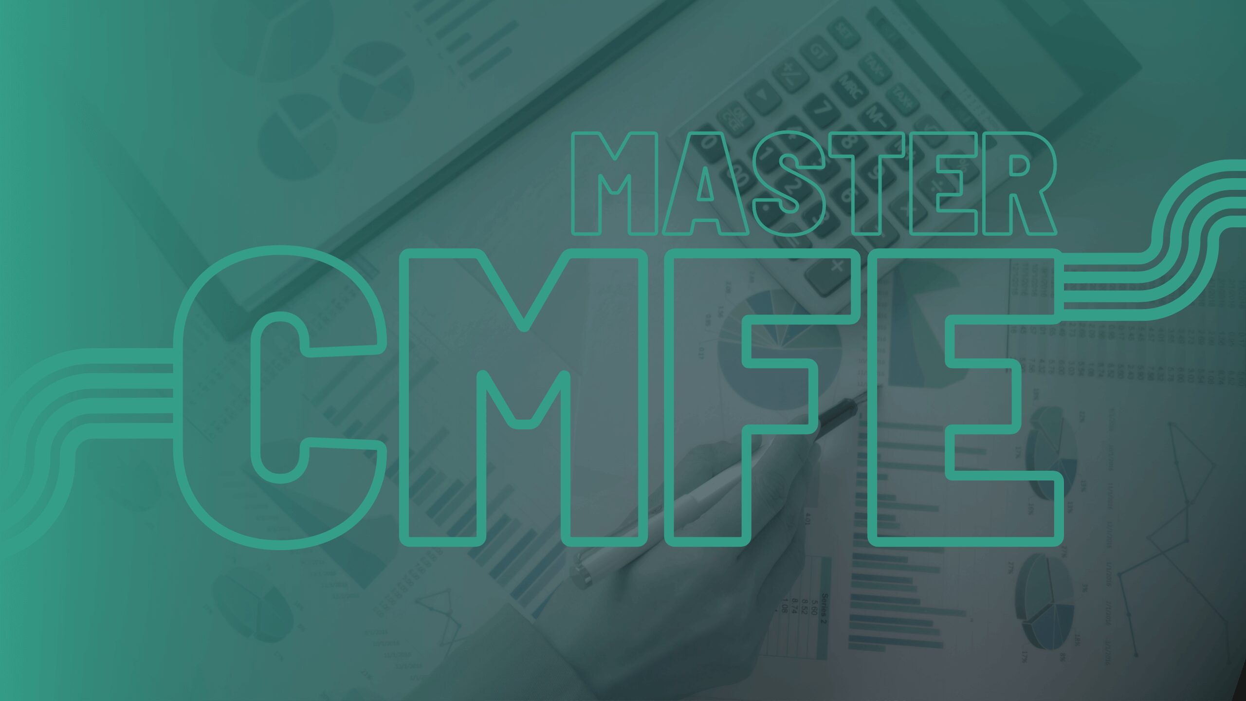 MASTER – Certificat Maître en ingénierie financière