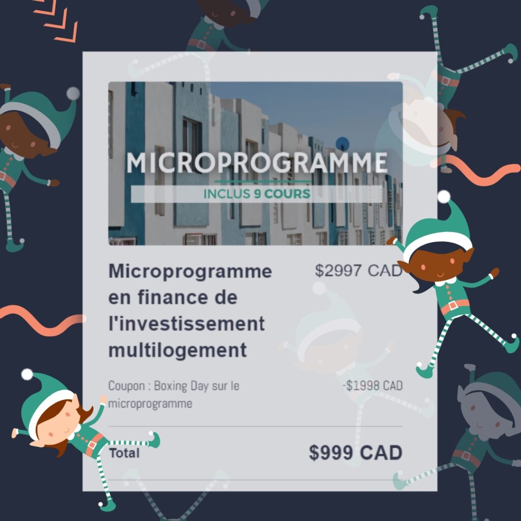 mrex immobilier › College MREX mrex immobilier