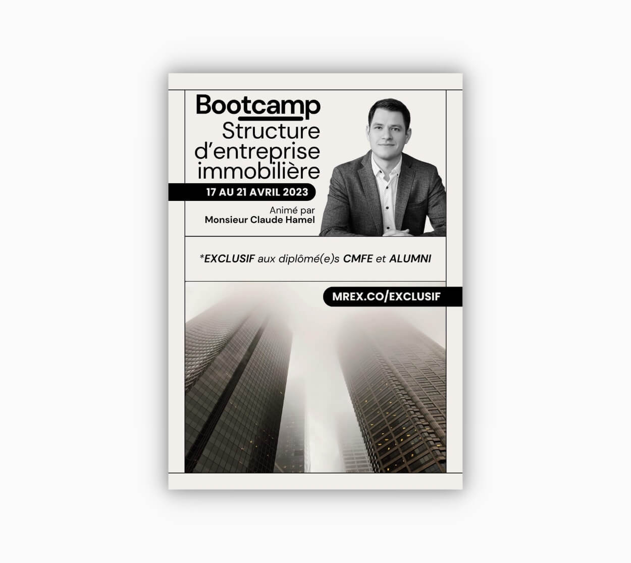 Bootcamp-claude-333-×-297-mm-1 › College MREX