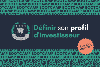 bootcamp-immobilier-mrex-formation-en-immobilier 1