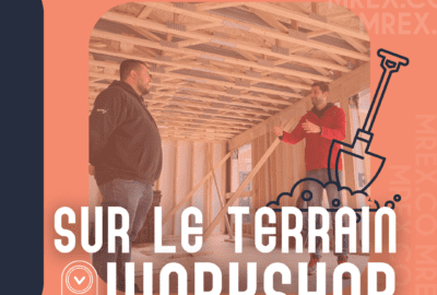 Workshop-Sur-le-terrain-MREX