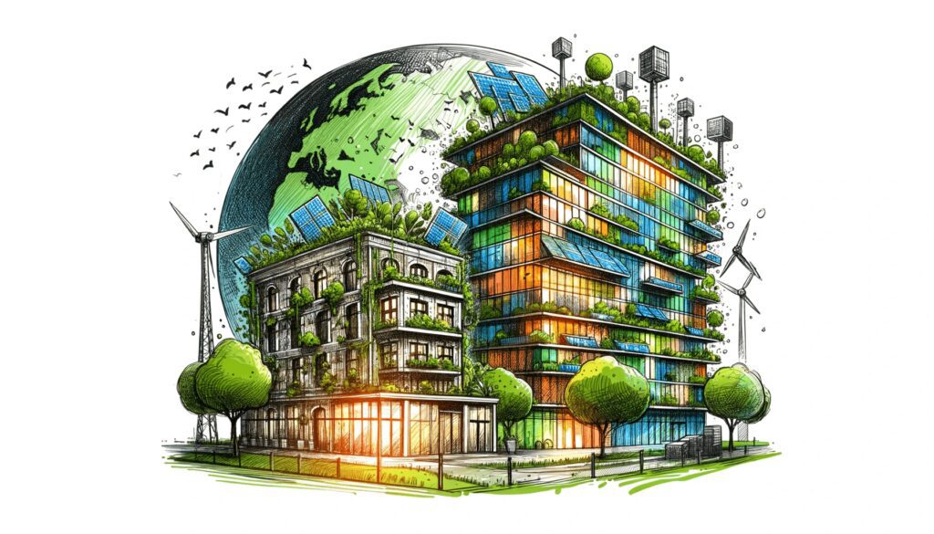 college-mrex-immobilier-formation-2 1 › College MREX college-mrex-immobilier-formation-immeuble