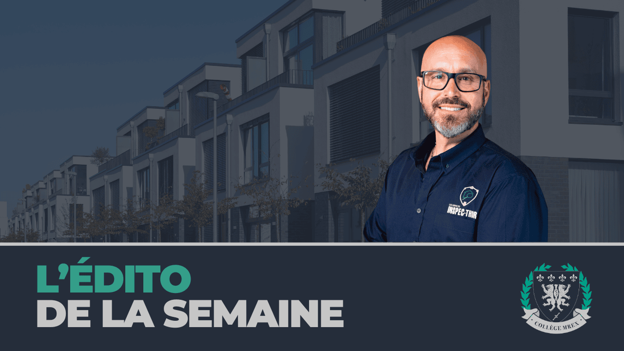 Frédéric Grefford : l’étape que trop d’investisseurs sous-estiment