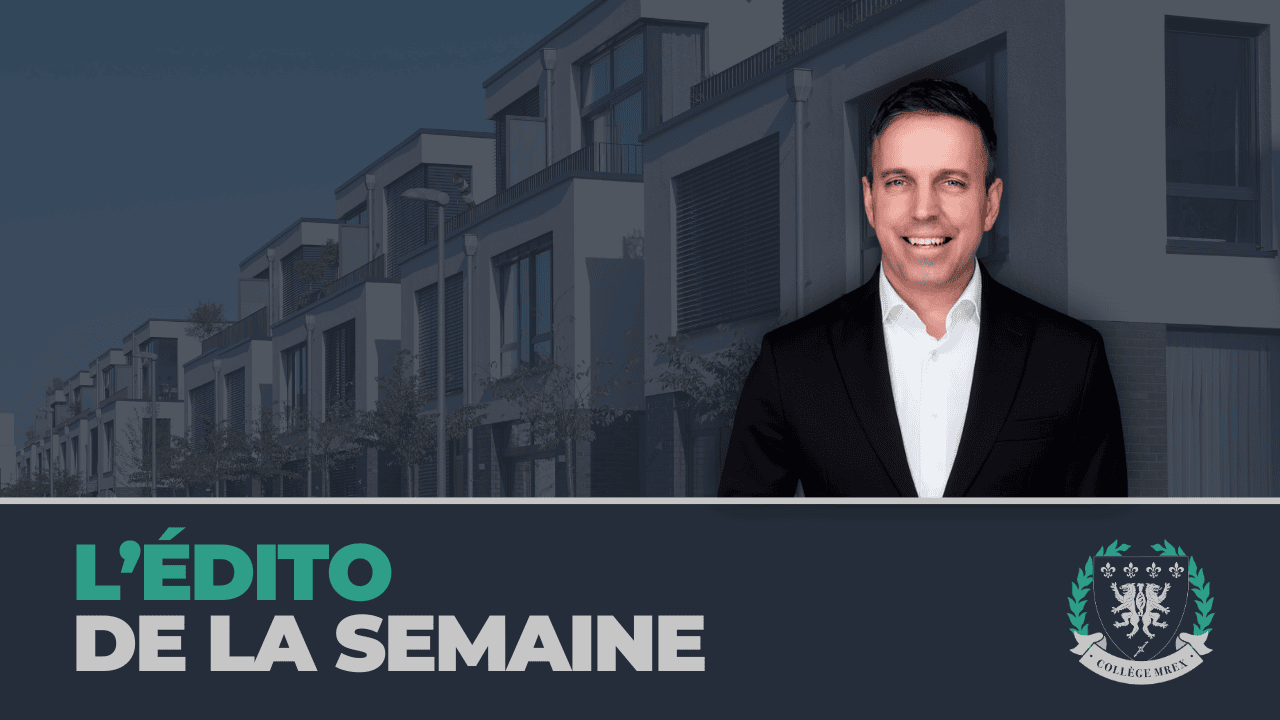 Sacha Gaultier : ce qu’il faut analyser avant de refinancer