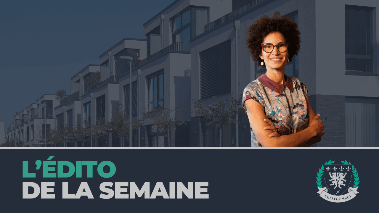 Mélanie Chaperon : guide du propriétaire pour le 1er juillet