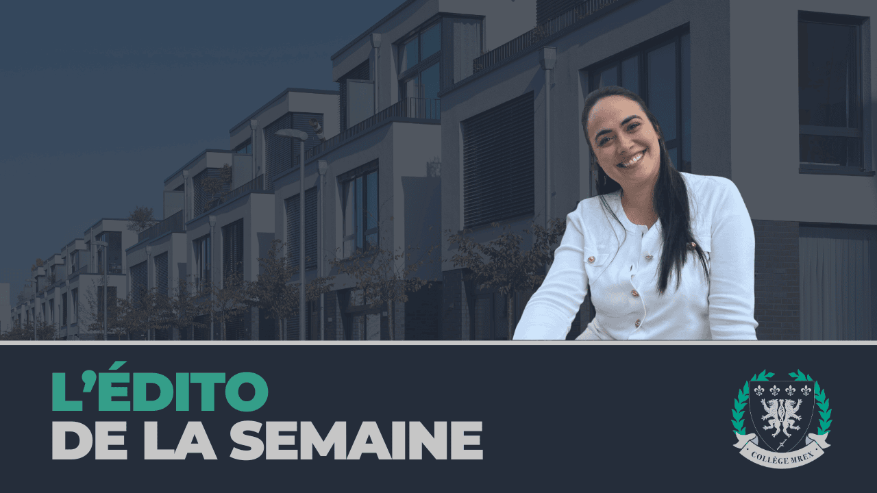 Bénédicte Hurlet : terrain contaminé, pourquoi la Phase III peut vous faire économiser gros