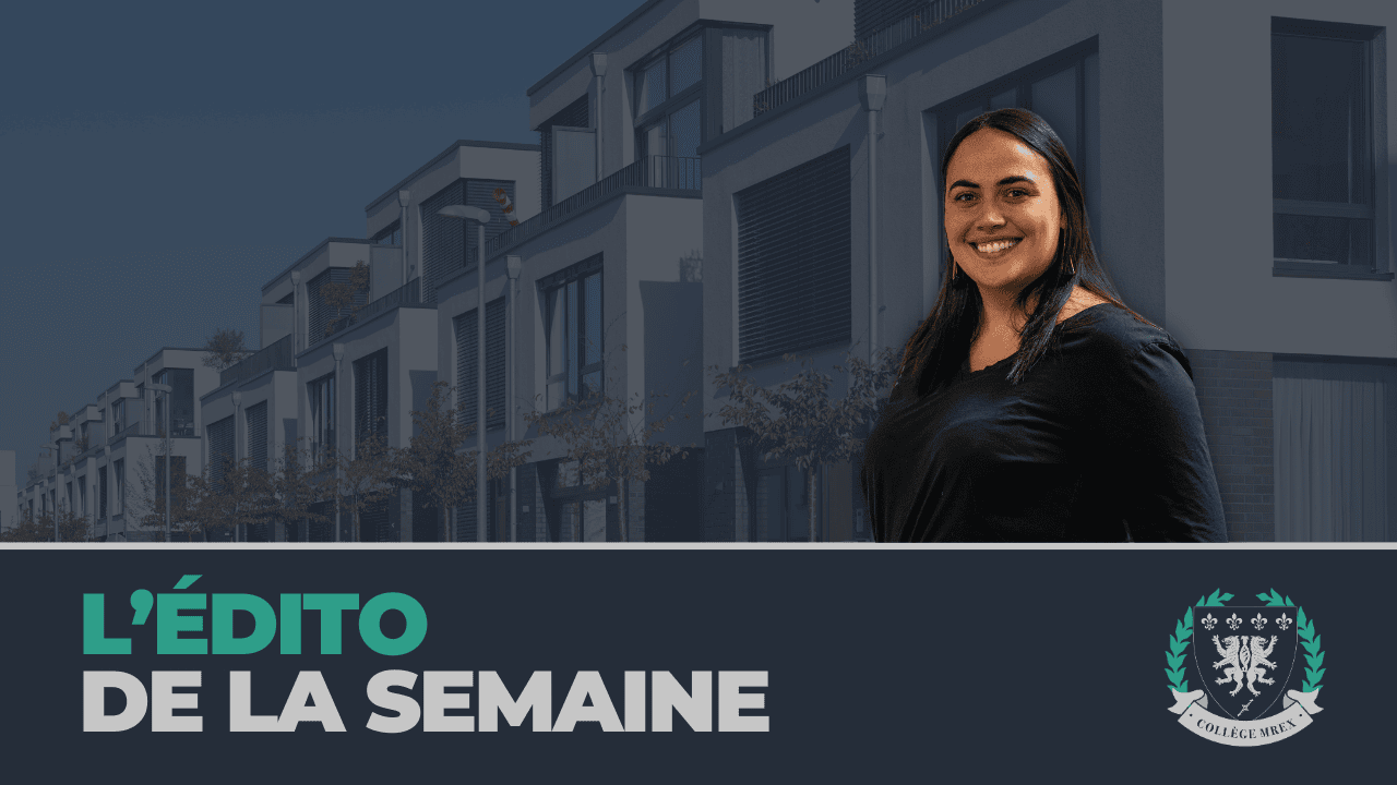 Bénédicte Hurlet : terrain contaminé, pourquoi la Phase III peut vous faire économiser gros