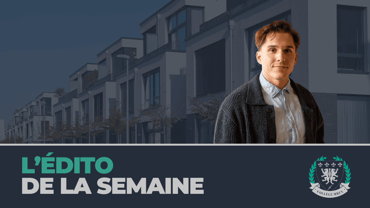 Félix Blanc : mise de fonds en immobilier multilogement : comment ça fonctionne vraiment?