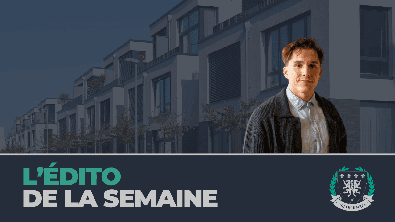 Félix Blanc : les types de financements