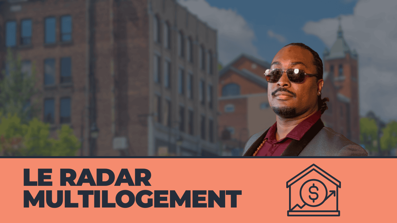 Gabriel Reboul : réparer les fondations pour bâtir plus de logements