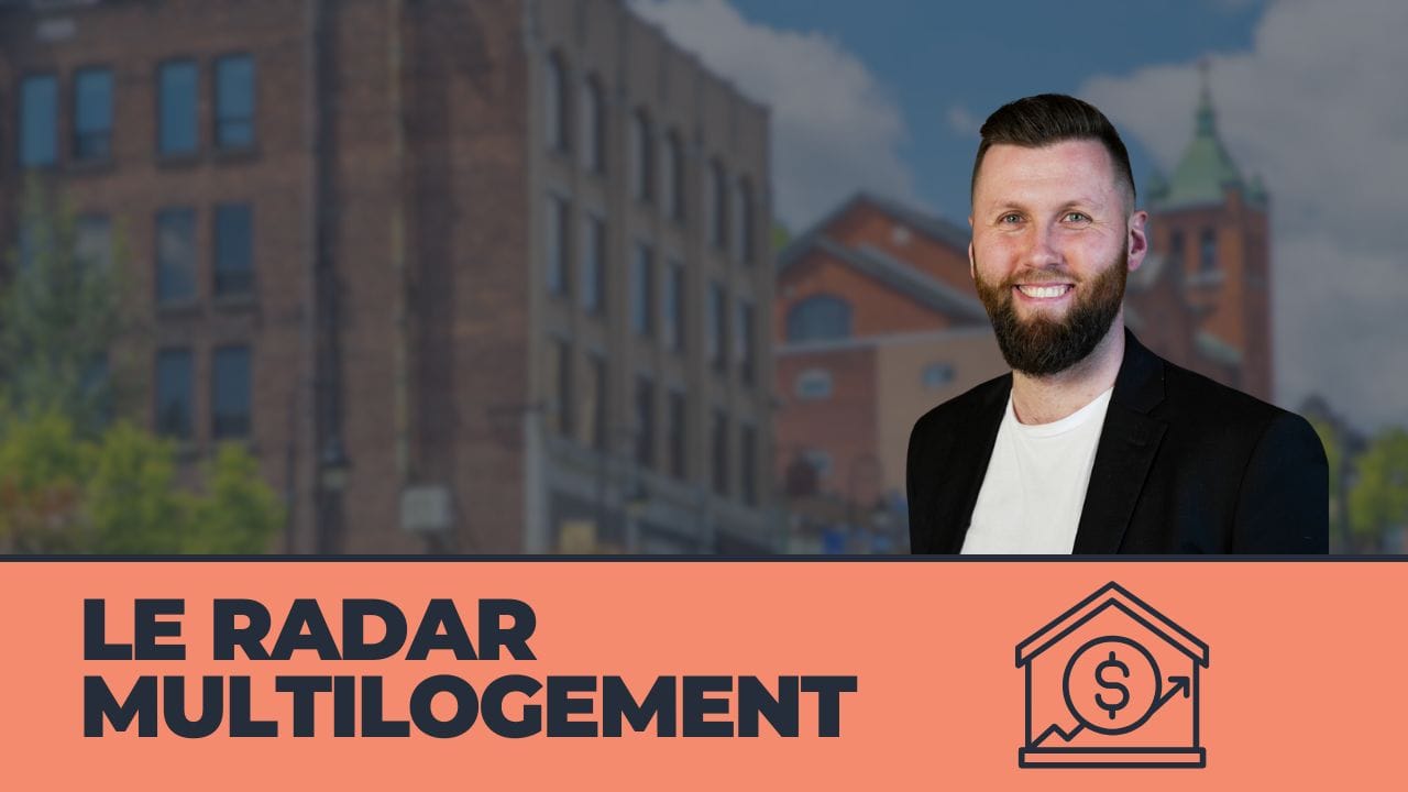 Jean-Charles Moy : la confiance avant la stratégie